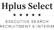 Hplus Select