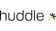 Huddle Executive Search & Interim Solutions