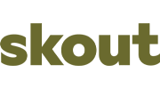 Skout